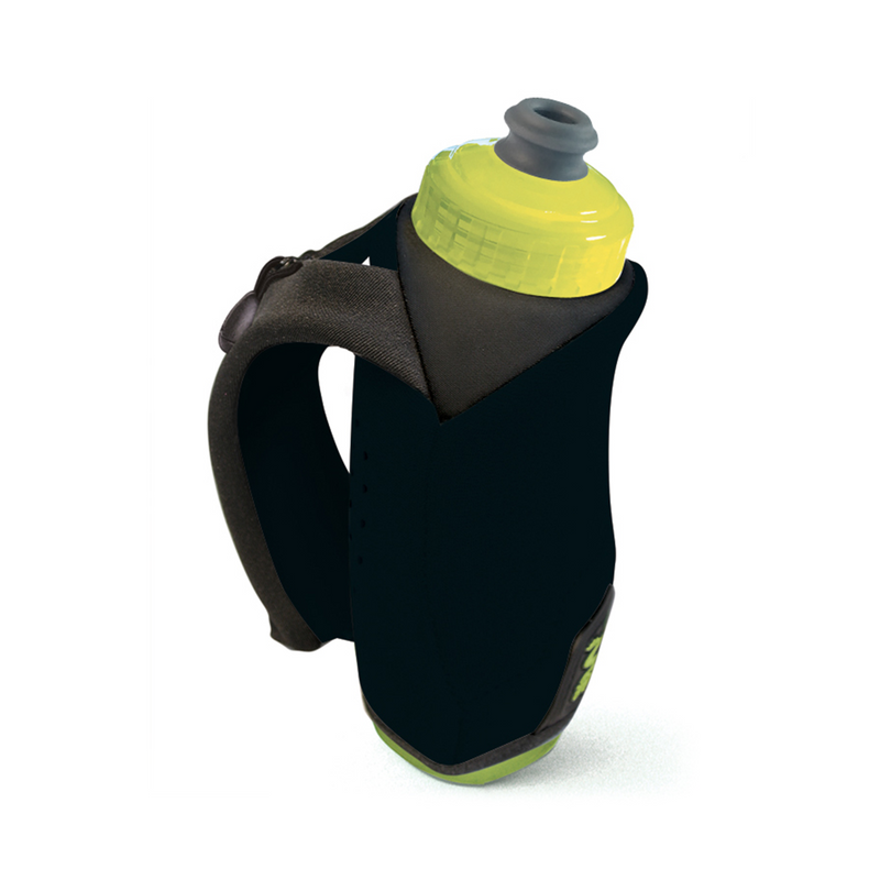 Amphipod Hydraform Ergo-Lite Handhelds 10.5 oz Hydration AMPHIPOD, INC.