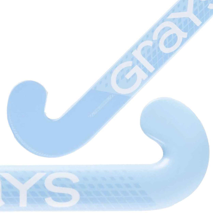 Grays GX1000 Ultrabow Field Hockey Stick