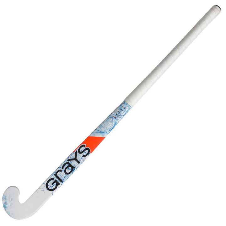 Grays GX750 Ultrabow Composite Field Hockey Stick Equipment Longstreth