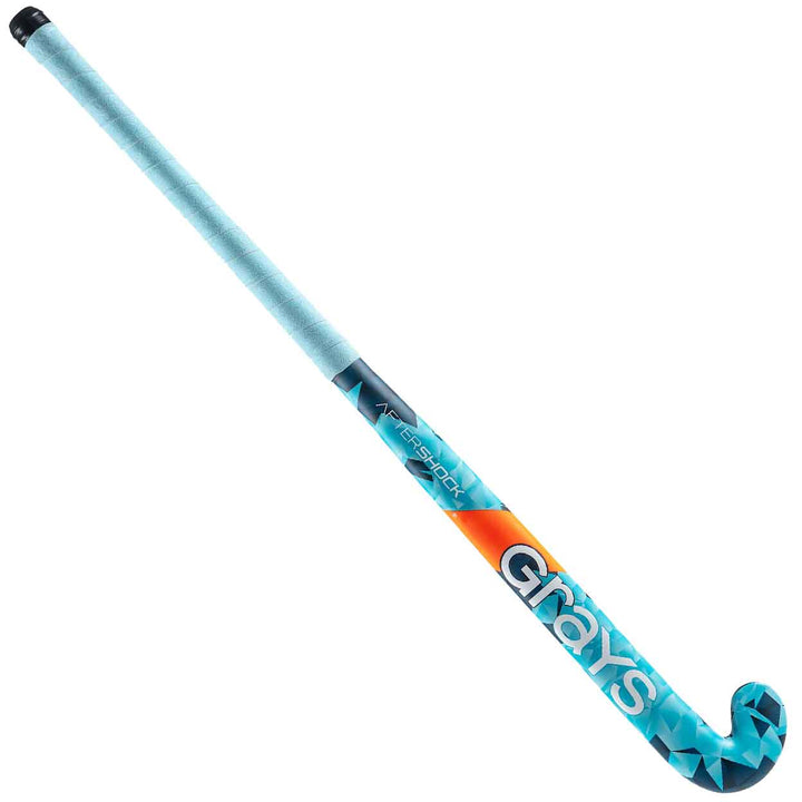 Grays Aftershock Field Hockey Stick Equipment Longstreth