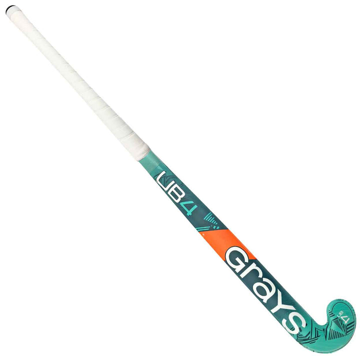 Grays UB4 Composite Field Hockey Stick Equipment Longstreth