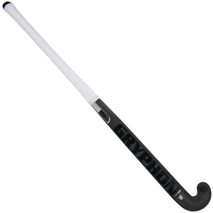 Gryphon Taboo Striker Samurai Composite Field Hockey Stick Equipment Longstreth