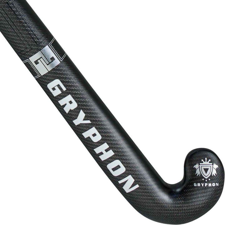 Gryphon Taboo Striker Samurai Field Hockey Stick 2024