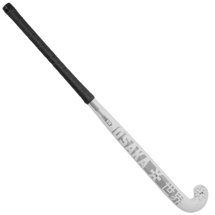 Osaka Vision 55 Show Bow Composite Field Hockey Stick Equipment Longstreth