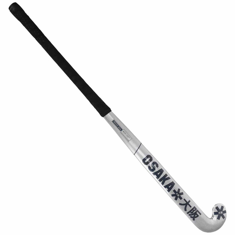 Osaka Proto Bow 85 Field Hockey Stick Equipment Longstreth