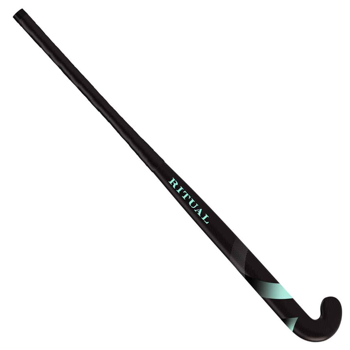 Ritual Finesse 55 Composite Field Hockey Stick Equipment Longstreth