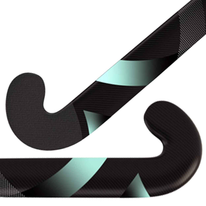 Ritual Finesse 55 Composite Field Hockey Stick Equipment Longstreth 35.5