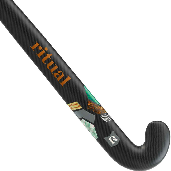 Ritual Response 55 Field Hockey Stick