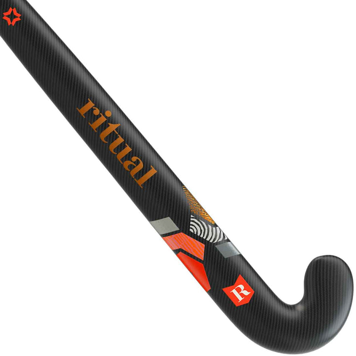 Ritual Velocity 55 Field Hockey Stick Equipment Longstreth