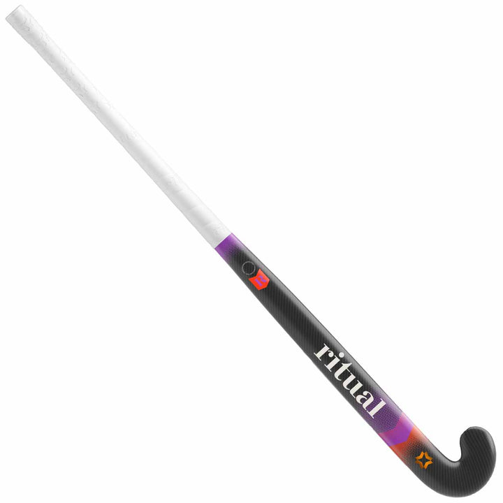 Ritual Velocity 55 Field Hockey Stick Equipment Longstreth 35.5
