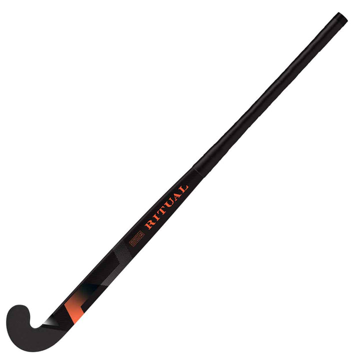 Ritual Velocity 75 Composite Field Hockey Stick Equipment Longstreth