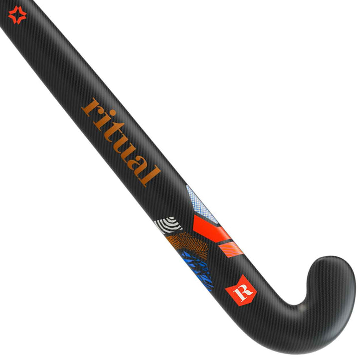 Ritual Velocity 75 Field Hockey Stick