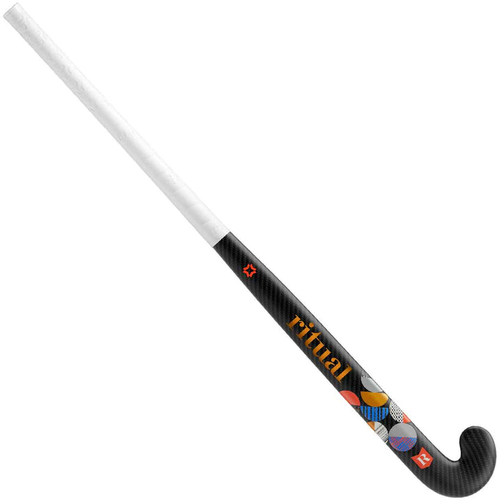 Ritual Velocity 75 Field Hockey Stick Equipment Longstreth