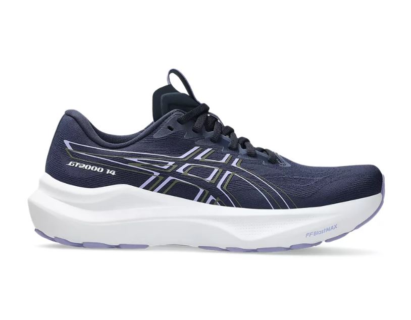 ASICS Women's GT-2000 v14