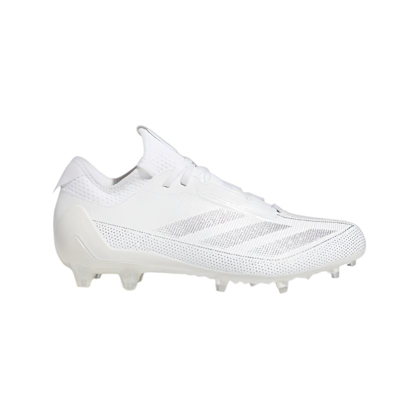 Adizero 8. cleats fashion youth