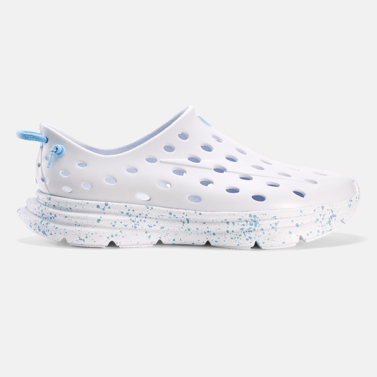 Kane Revive Active Recovery Shoe Limited Edition Colors