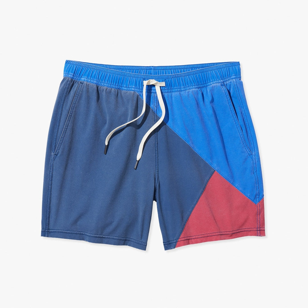 Fair Harbor Men's Bungalow Short Apparel Fair Harbor