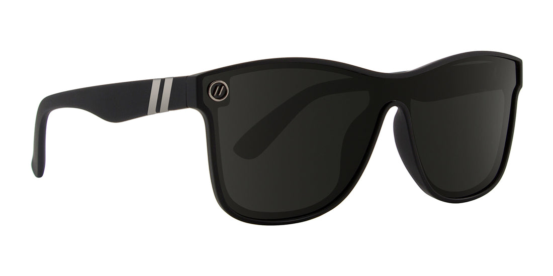Blenders Millenia X2 Sunglasses Accessories Blenders Nocturnal Q X2