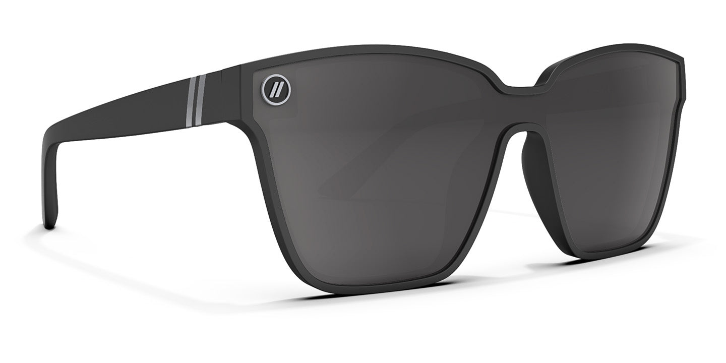 Blenders Butterton Sunglasses Accessories Blenders Voodoo Vixen