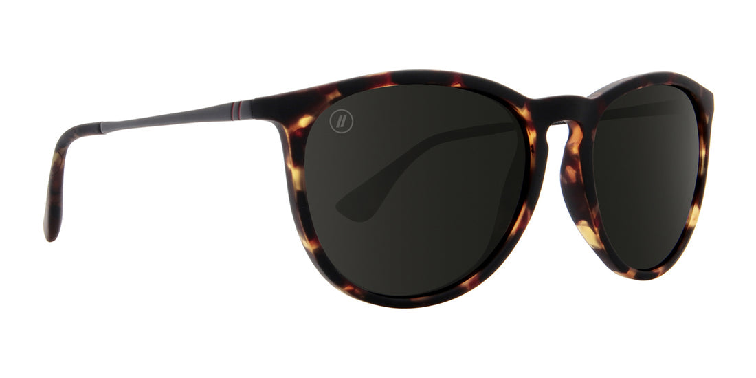Blenders North Park Sunglasses Accessories Blenders Volcano Jack  