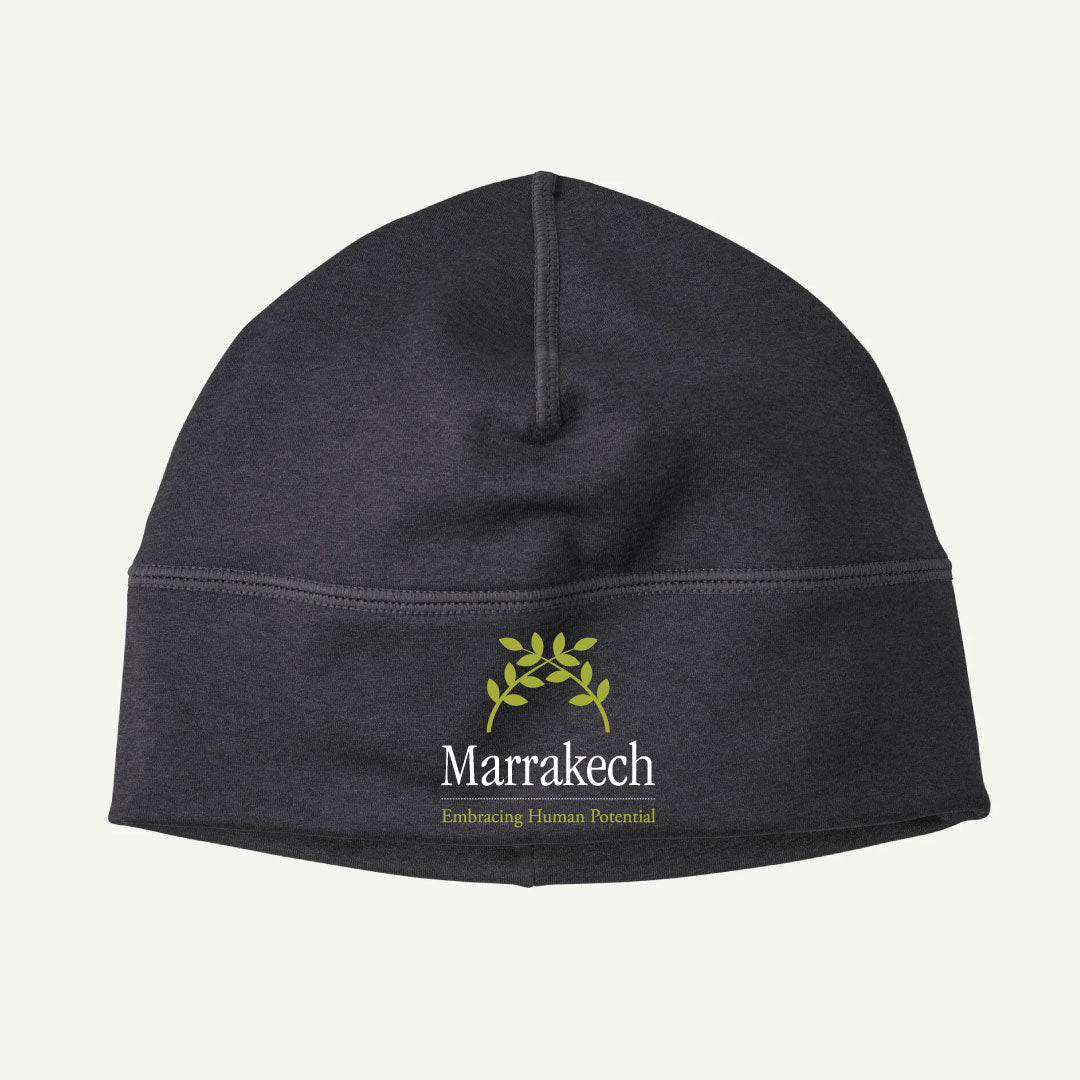 Marrakech Patagonia R1 Daily Beanie