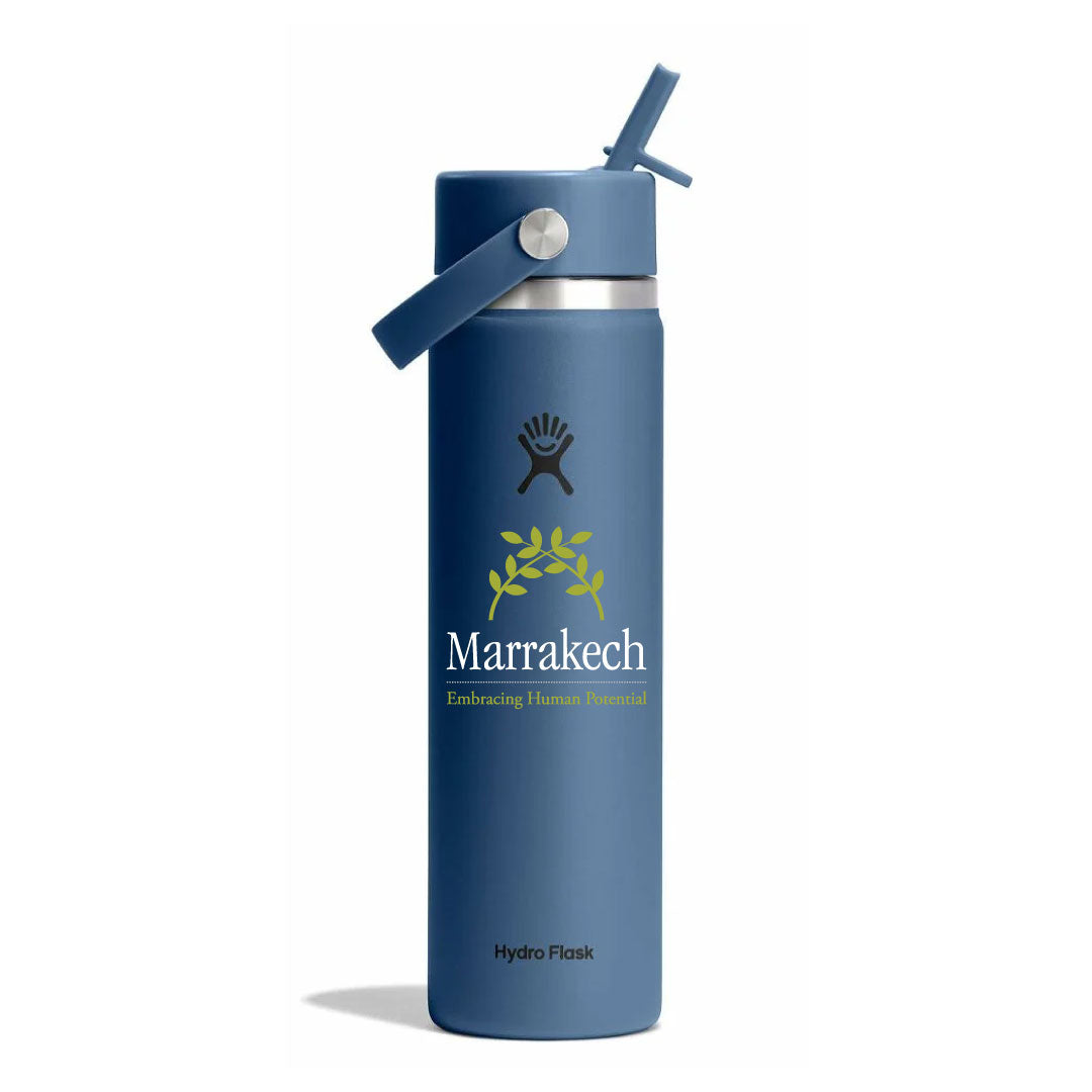 Marrakech Hydroflask