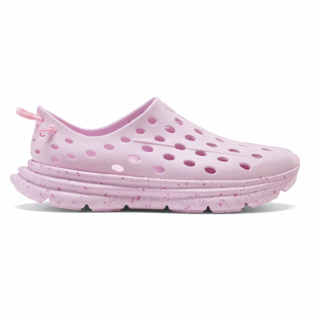 Kane Revive Active Recovery Shoe Footwear Kane
