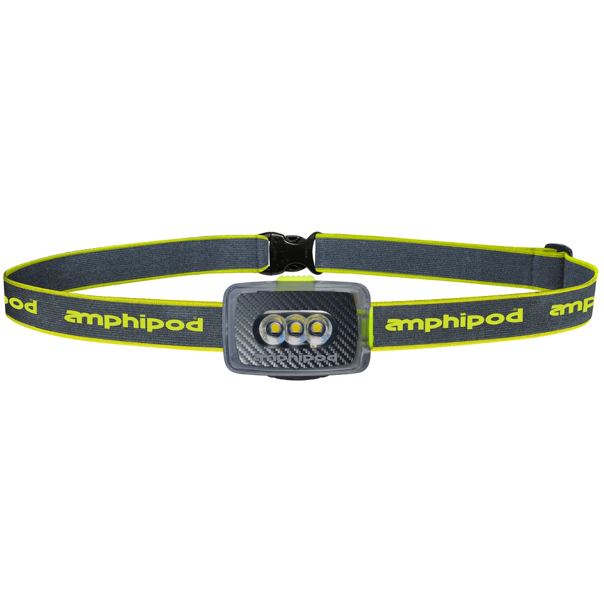 Amphipod Ultra-Luminator™ Belt Lamp