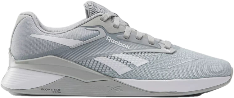 Reebok Men's Nano X4 Training Shoes