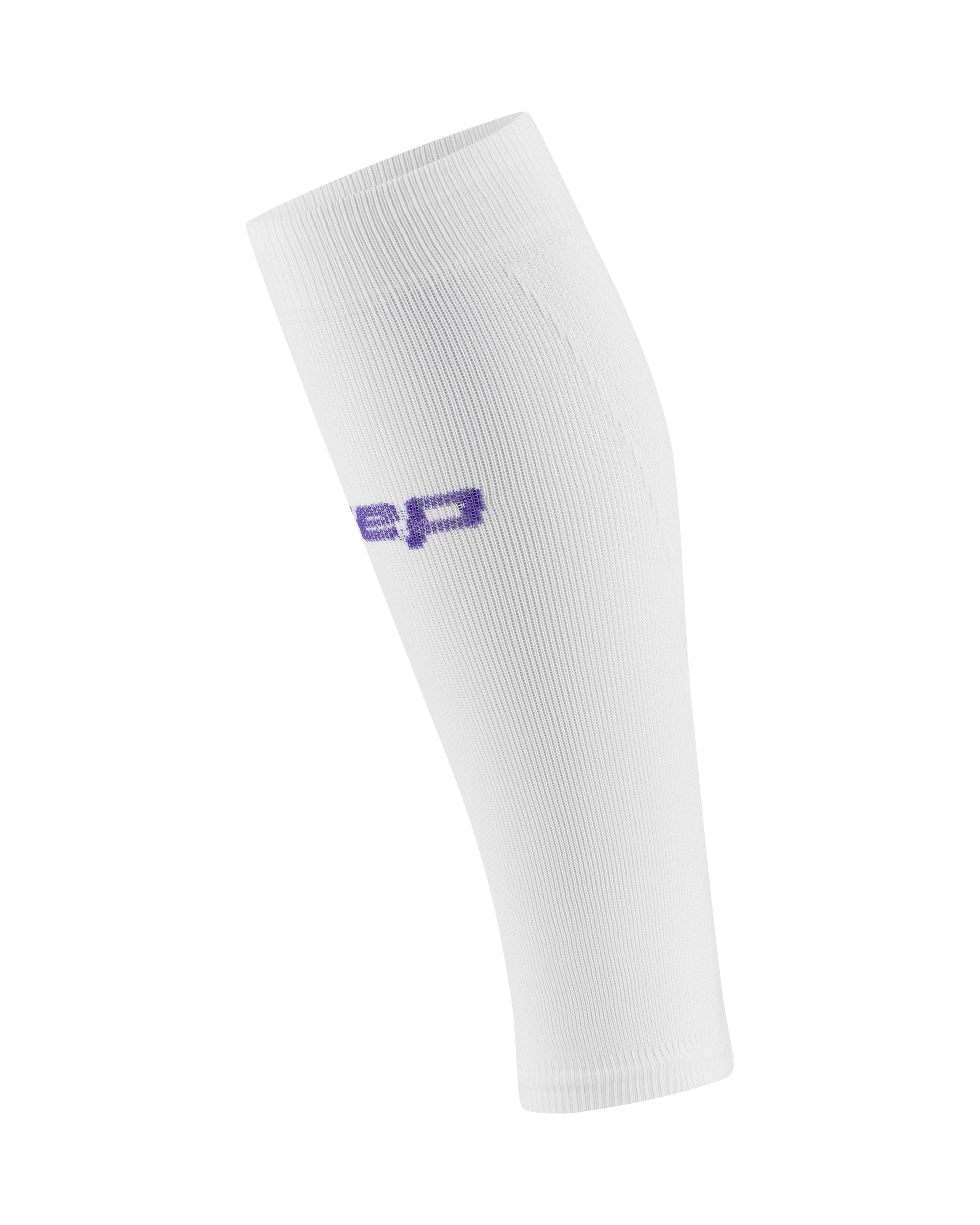 CEP Men's Core Run Ultralight Compression Sleeve