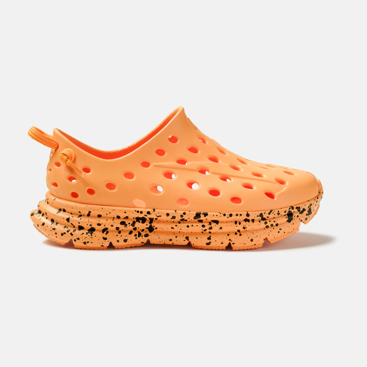 Kane Kids' Revive Active Recovery Shoe Footwear Kane