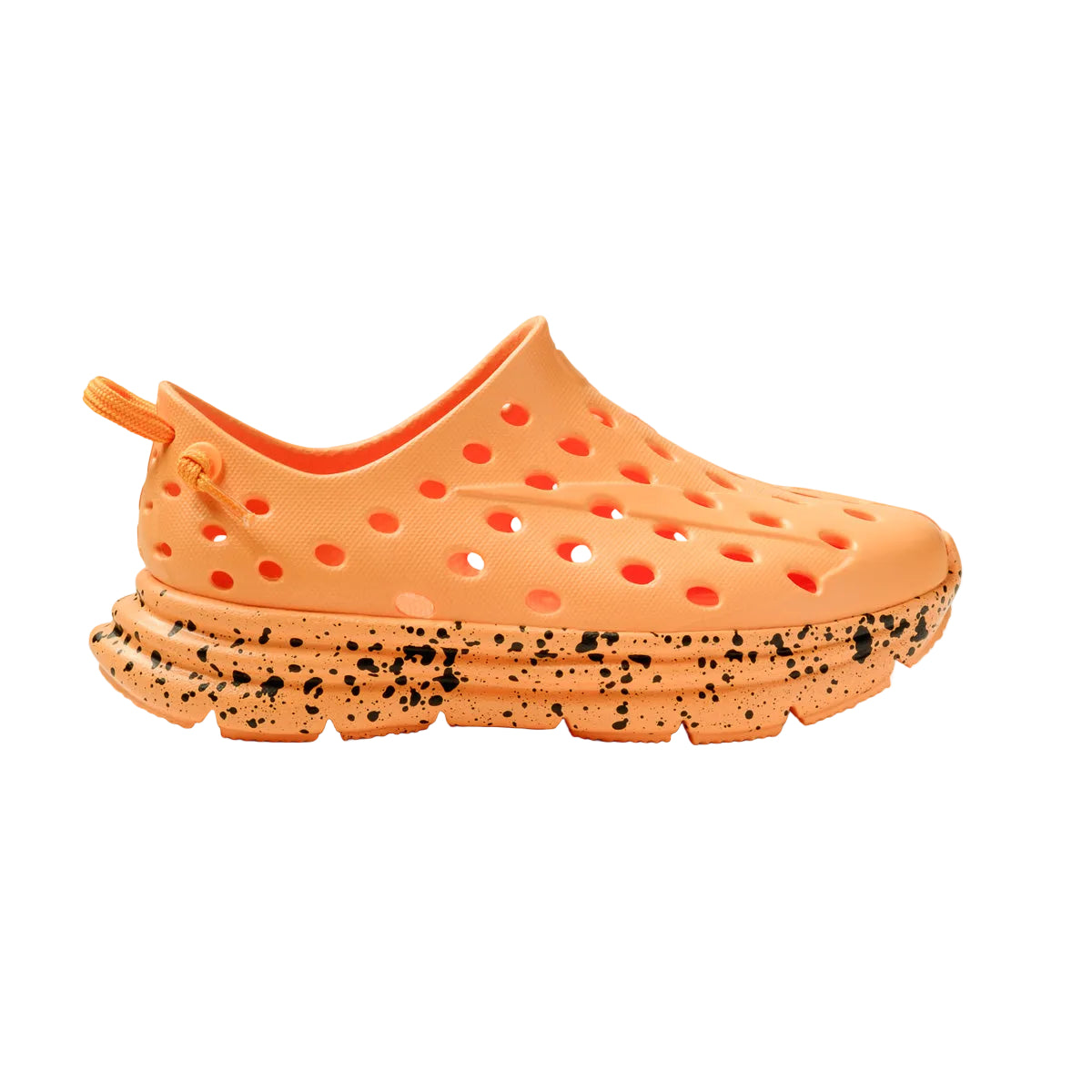 Kane Kids' Revive Active Recovery Shoe Footwear Kane