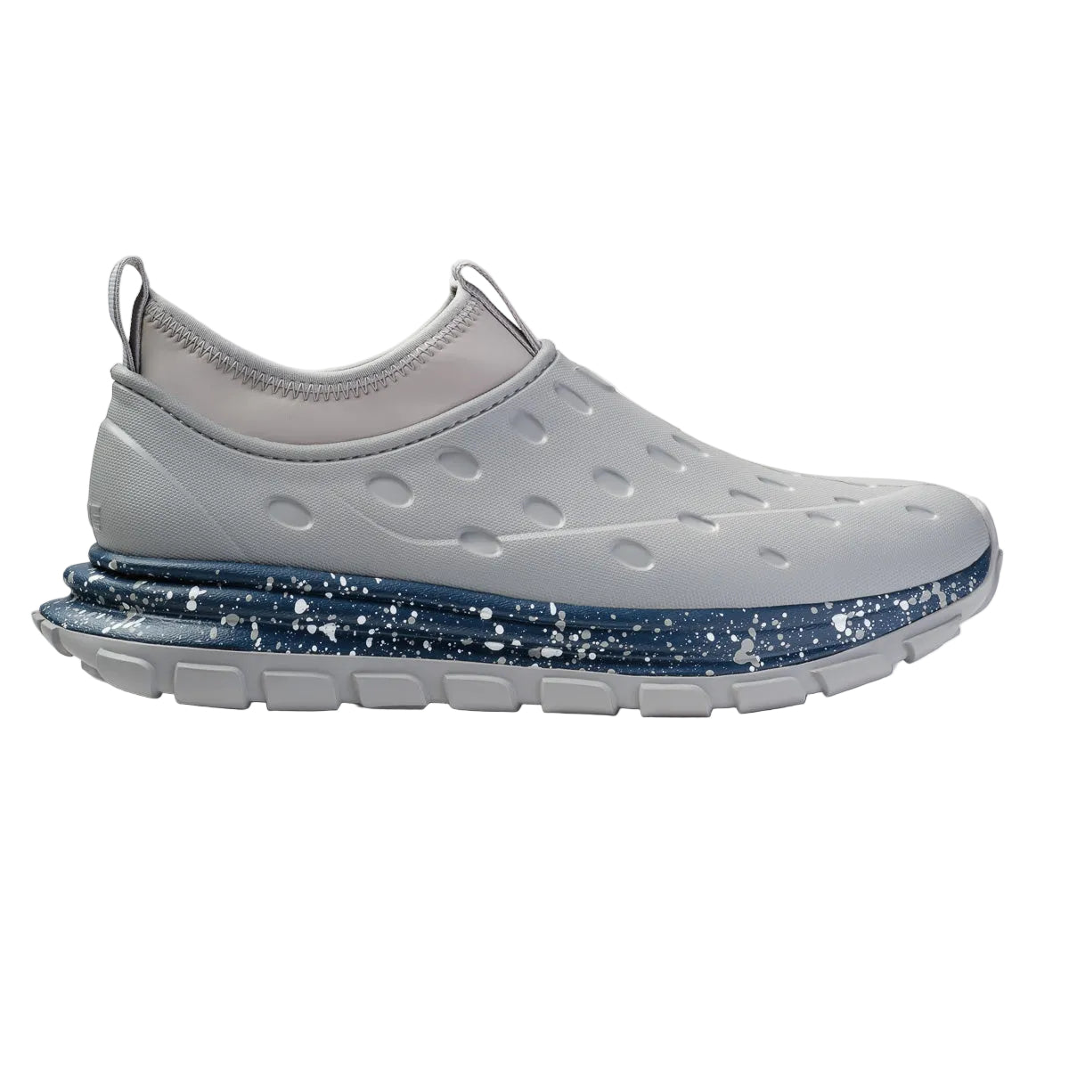 Kane Revive AC Recovery Shoe Footwear Kane Moonstone M3/W5