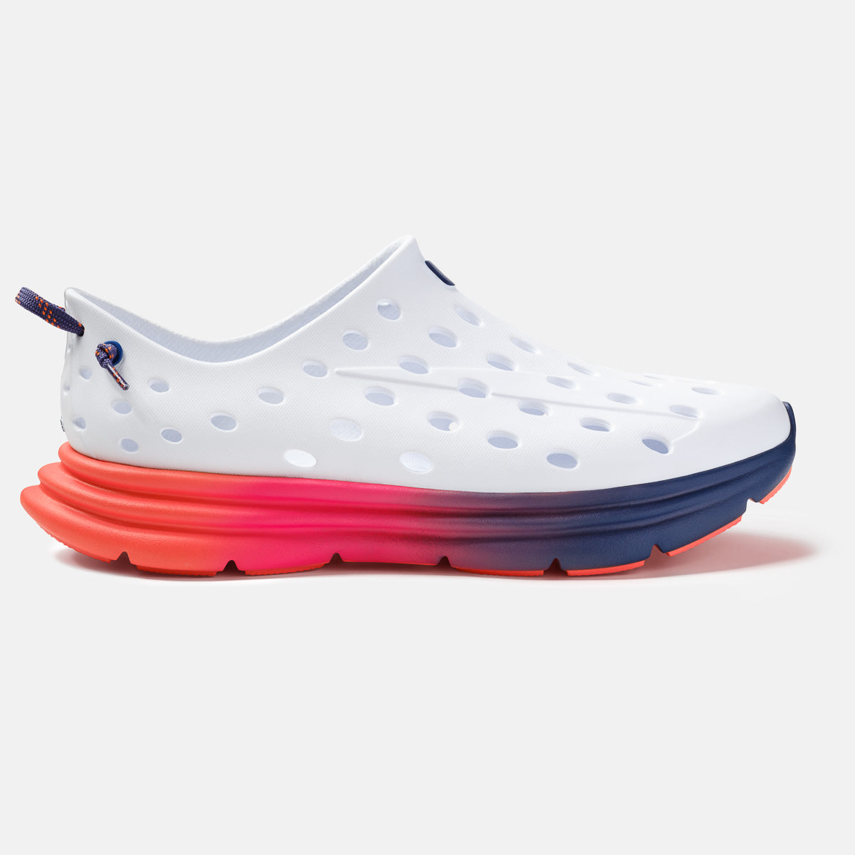 Kane Revive Active Recovery Shoe Footwear Kane