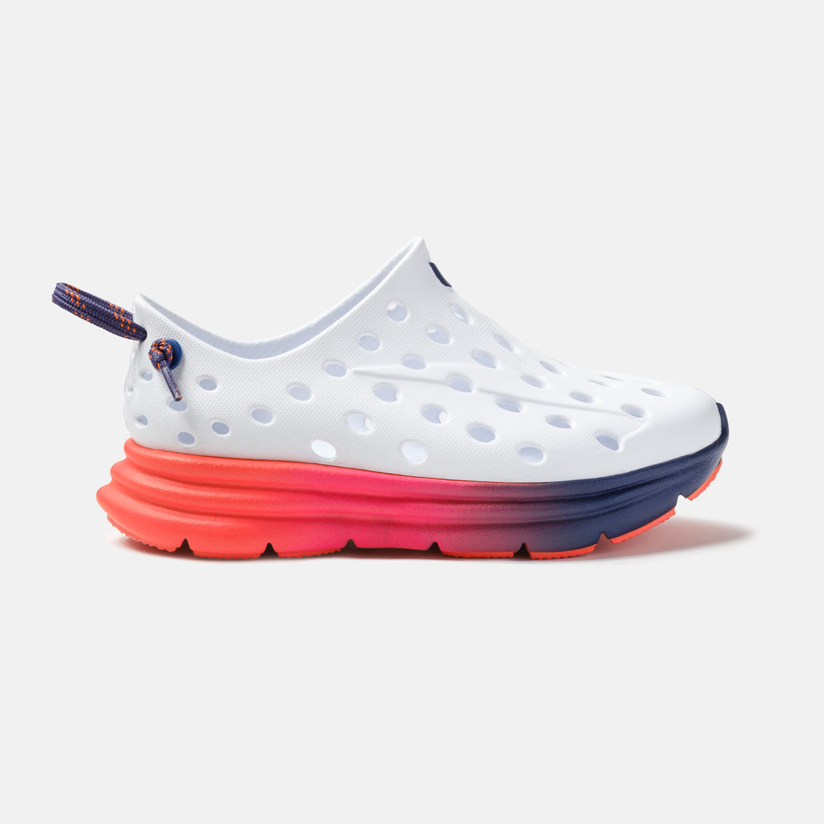 Kane Kids' Revive Active Recovery Shoe Footwear Kane