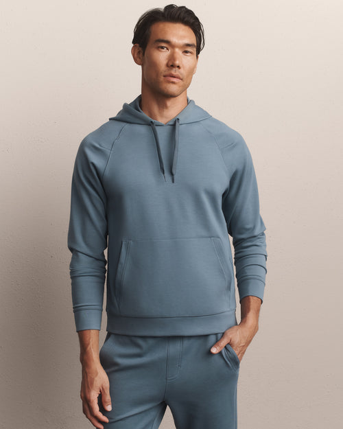 Rhone Men's DreamState Hoodie