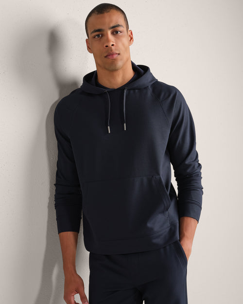 Rhone Men's DreamState Hoodie