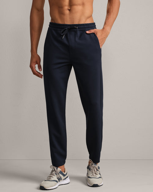 Rhone Men's DreamState Jogger
