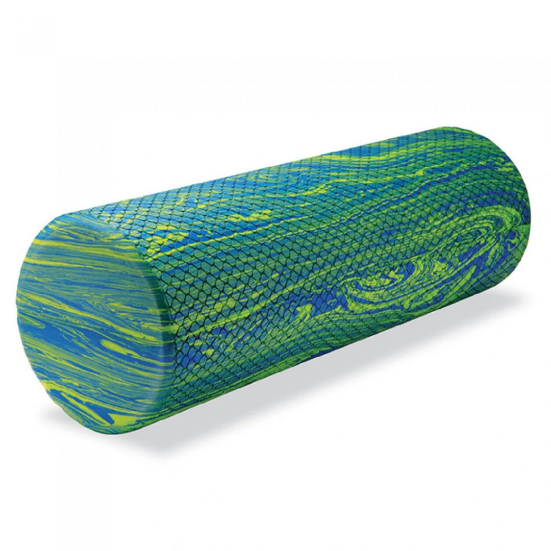Pro-Tec 18″ EVA Bold™ Foam Roller Accessories Pro-Tec