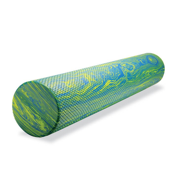 Pro-Tec 35″ EVA Bold™ Foam Roller Accessories Pro-Tec
