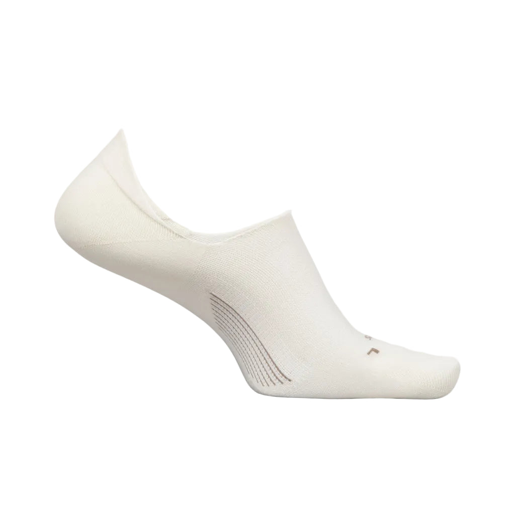 Feetures Elite Ultra Light Invisible Apparel Feetures Bone Small