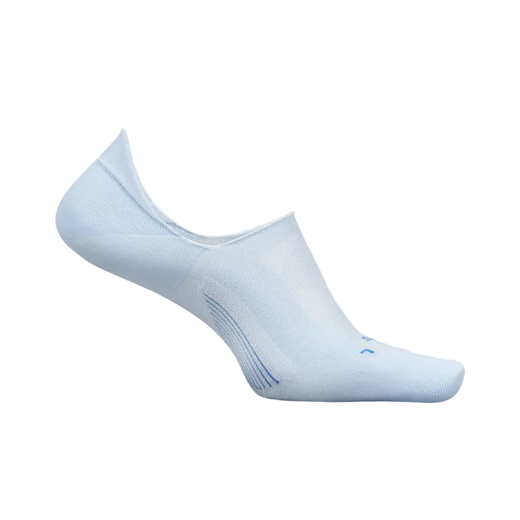 Feetures Elite Ultra Light Invisible Apparel Feetures