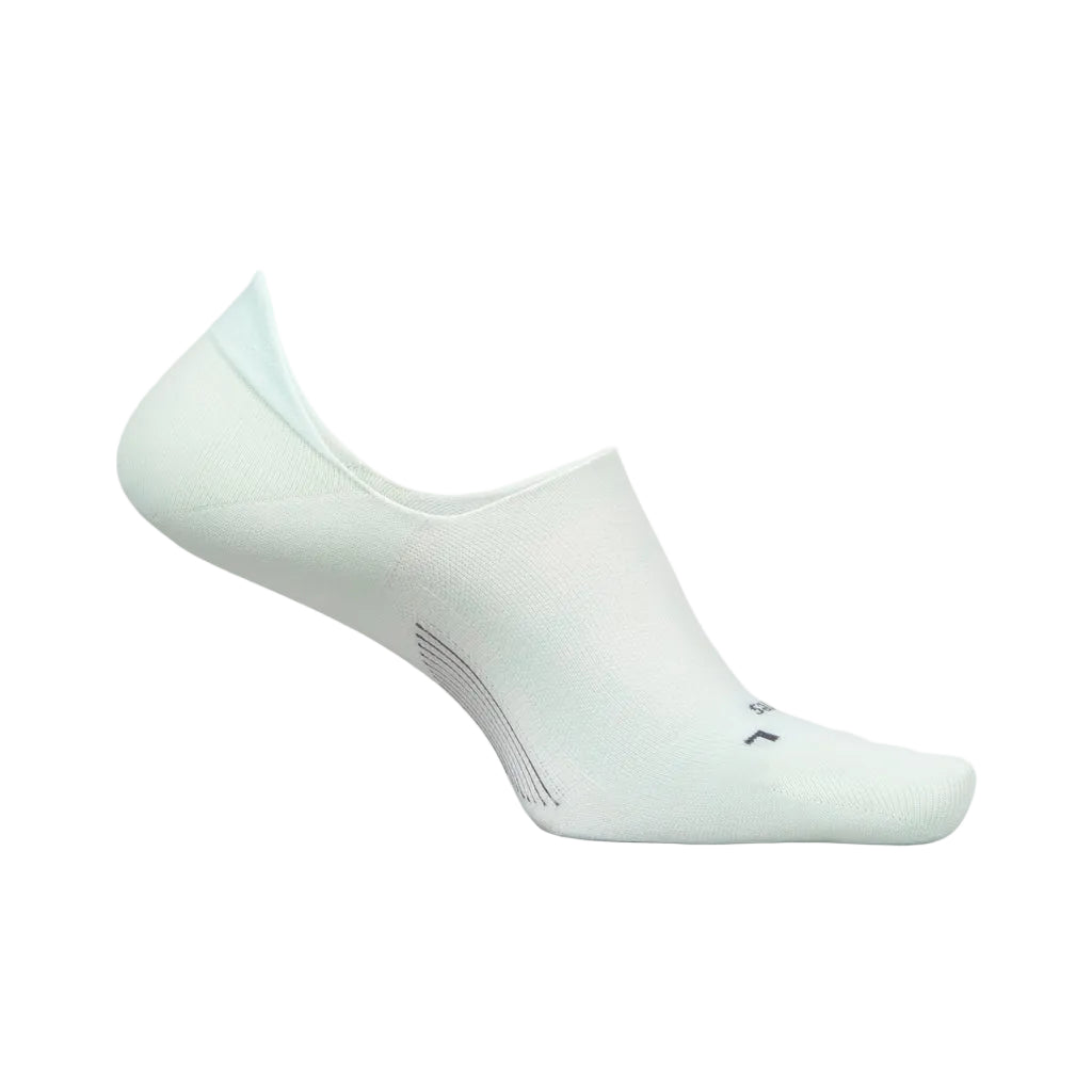 Feetures Elite Ultra Light Invisible Apparel Feetures Mint Small