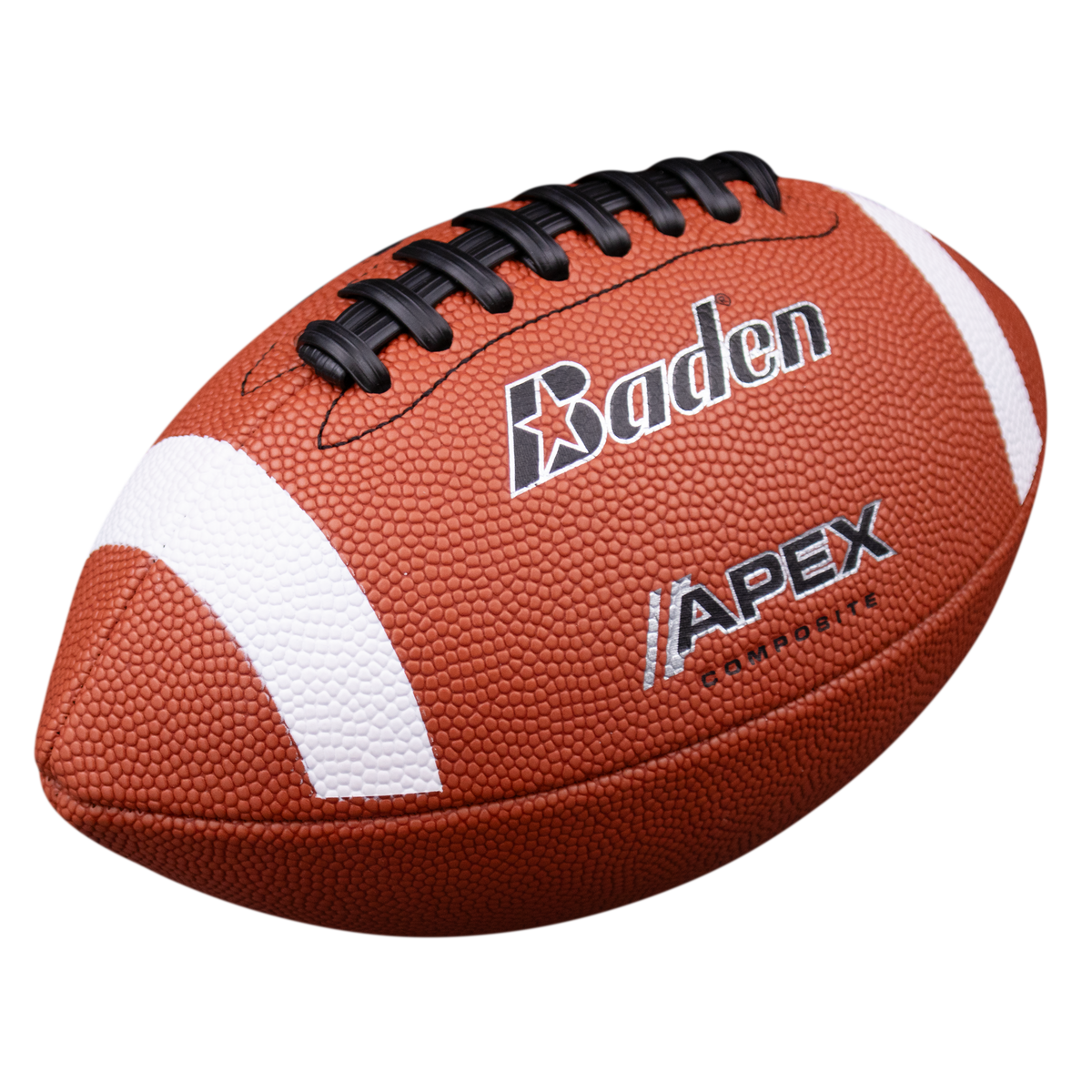 Baden APEX Composite Football Equipment Baden