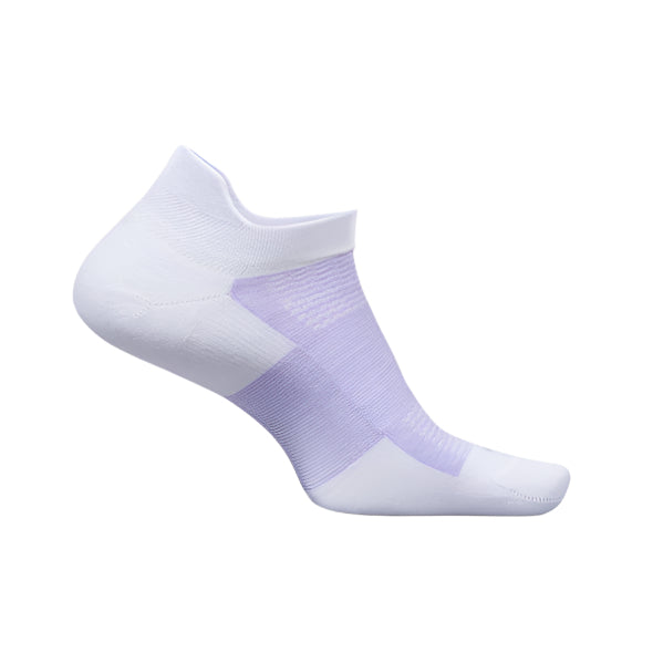Feetures High Performance Ultra Light Apparel Feetures Mystic Violet Small