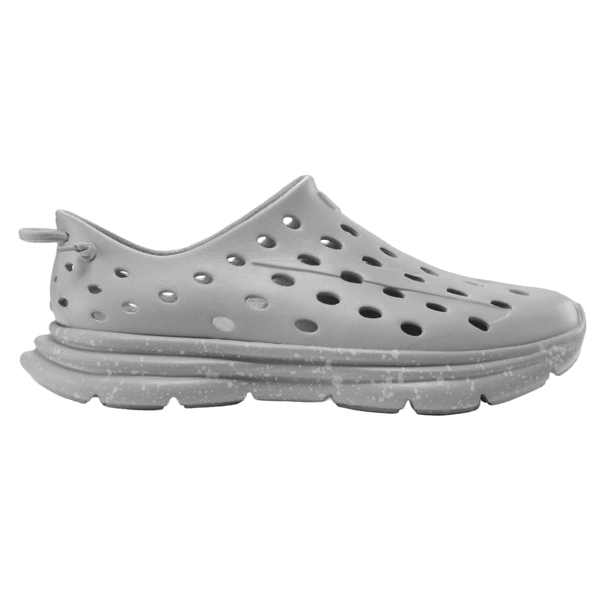 Kane Revive Active Recovery Shoe Footwear Kane