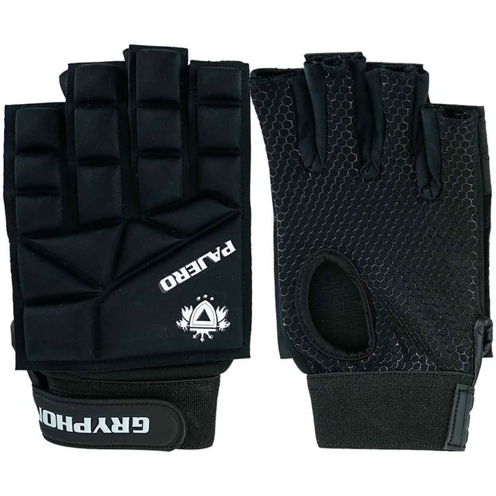 Gryphon Pajero G5 Field Hockey Glove Equipment Longstreth