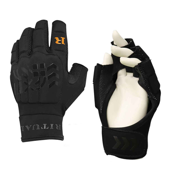 Ritual Vapor Field Hockey Glove Equipment Longstreth