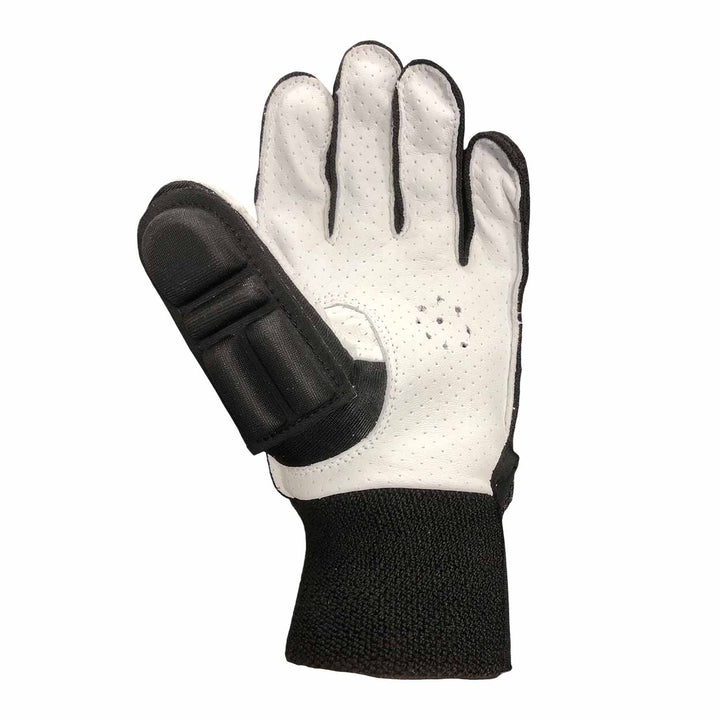Ritual Vapor Max Glove Equipment Longstreth