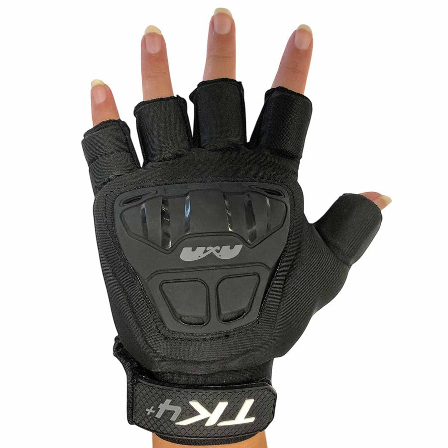 TK Player Glove TK4-Left Hand